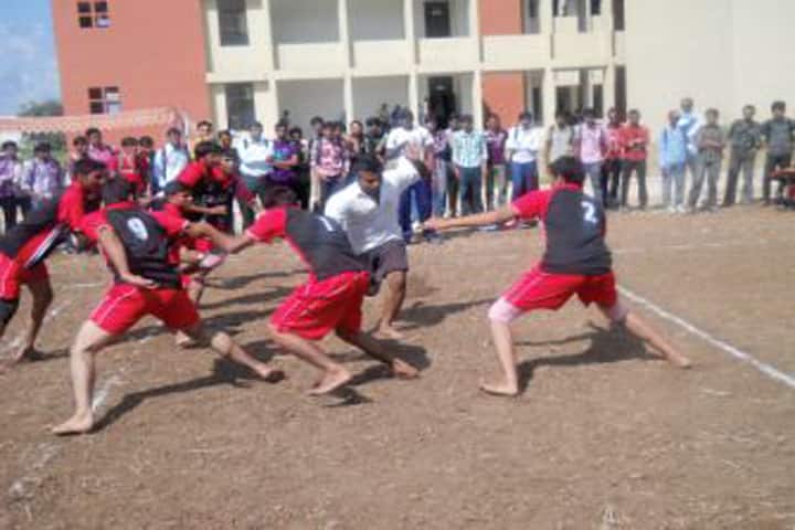 sports